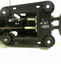 Levier de vitesses CITROEN C3 2 Photo n°3