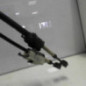 Levier de vitesses CITROEN C3 2