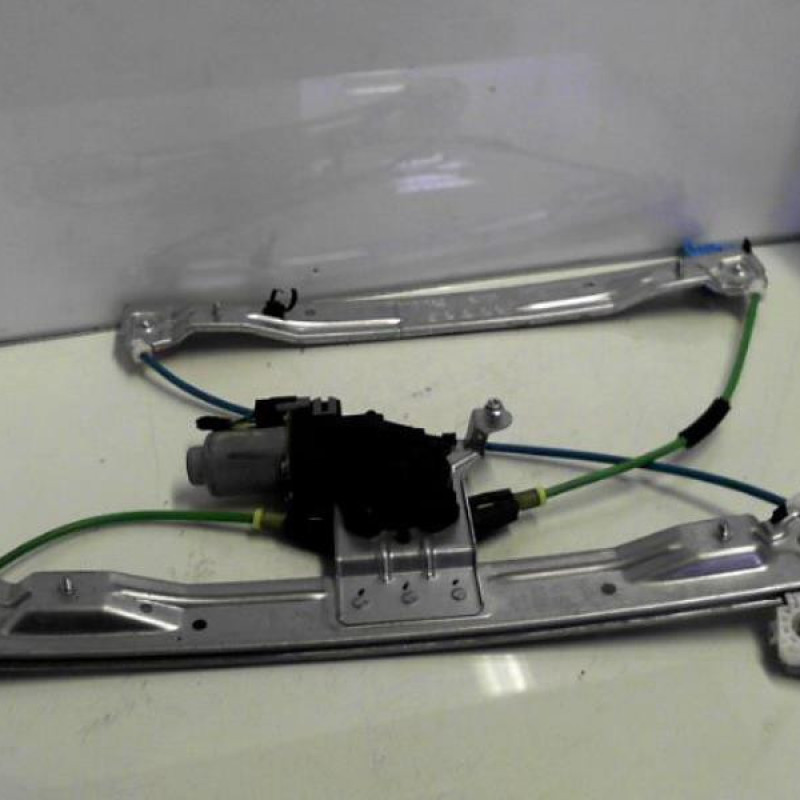 Leve vitre electrique avant droit CITROEN C3 PICASSO