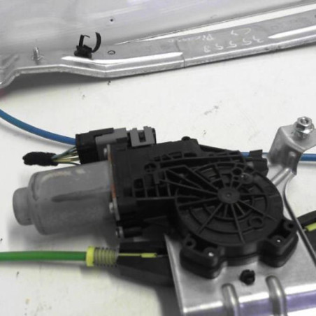 Leve vitre electrique avant droit CITROEN C3 PICASSO