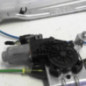 Leve vitre electrique avant droit CITROEN C3 PICASSO