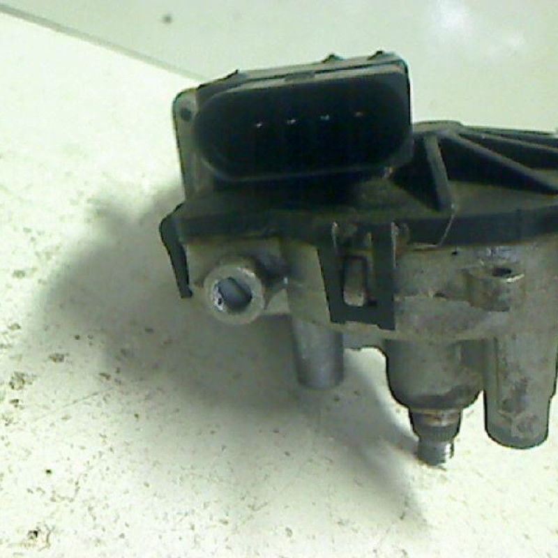 Moteur essuie glace avant CITROEN NEMO