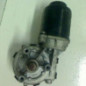 Moteur essuie glace avant CITROEN NEMO