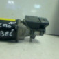 Moteur essuie glace avant CITROEN NEMO