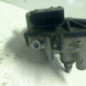 Moteur essuie glace avant CITROEN NEMO