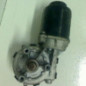 Moteur essuie glace avant CITROEN NEMO
