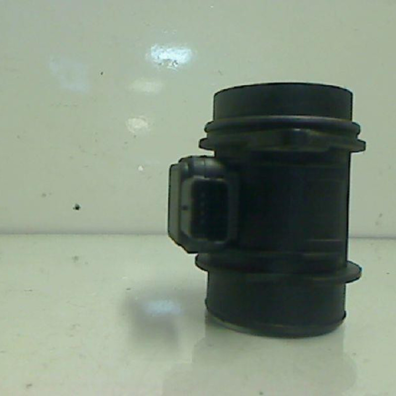 Debitmetre CITROEN C2