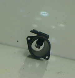 Debitmetre CITROEN C2