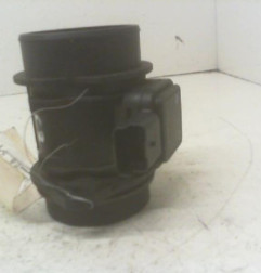 Debitmetre CITROEN C2 Photo n°3