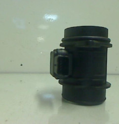 Debitmetre CITROEN C2 Photo n°4