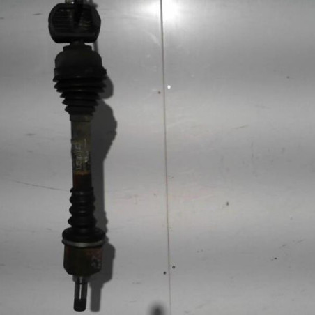 Cardan gauche (transmission) CITROEN C5 1 Photo n°1