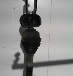 Cardan gauche (transmission) CITROEN C5 1