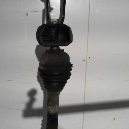 Cardan gauche (transmission) CITROEN C5 1