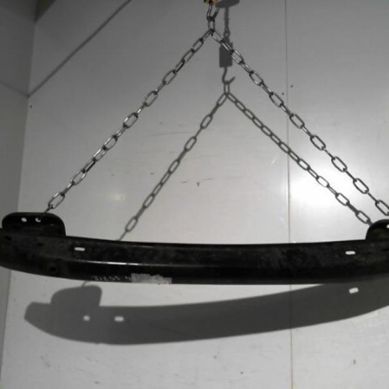 Renfort pare choc arriere (traverse) CITROEN C4 1