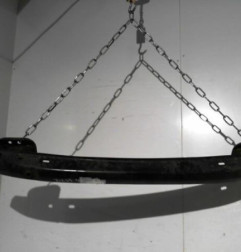 Renfort pare choc arriere (traverse) CITROEN C4 1