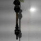 Cardan gauche (transmission) CITROEN C5 1