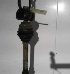 Cardan gauche (transmission) CITROEN C5 1