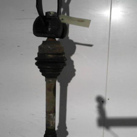 Cardan gauche (transmission) CITROEN C5 1