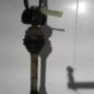 Cardan gauche (transmission) CITROEN C5 1