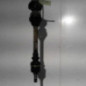 Cardan gauche (transmission) CITROEN C5 1