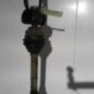 Cardan gauche (transmission) CITROEN C5 1