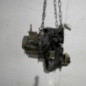 Boite de vitesses CITROEN BERLINGO 1