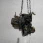 Boite de vitesses CITROEN BERLINGO 1