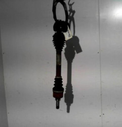 Cardan gauche (transmission) CITROEN XSARA Photo n°1