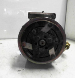 Compresseur clim CITROEN XSARA