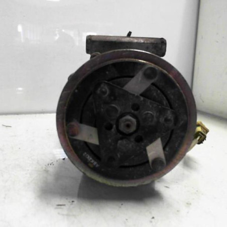 Compresseur clim CITROEN XSARA