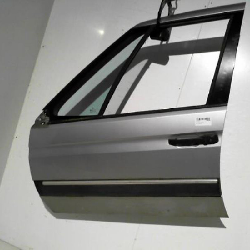 Porte avant gauche CITROEN XM