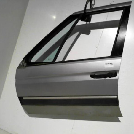 Porte avant gauche CITROEN XM Photo n°1