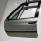 Porte avant gauche CITROEN XM