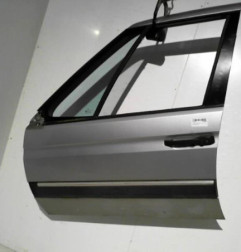 Porte avant gauche CITROEN XM
