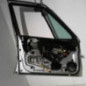 Porte avant gauche CITROEN XM