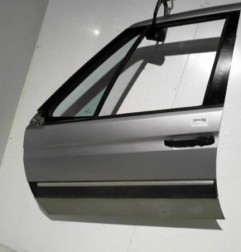Porte avant gauche CITROEN XM Photo n°4