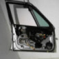 Porte avant gauche CITROEN XM