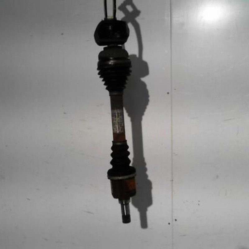 Cardan gauche (transmission) CITROEN C5 1