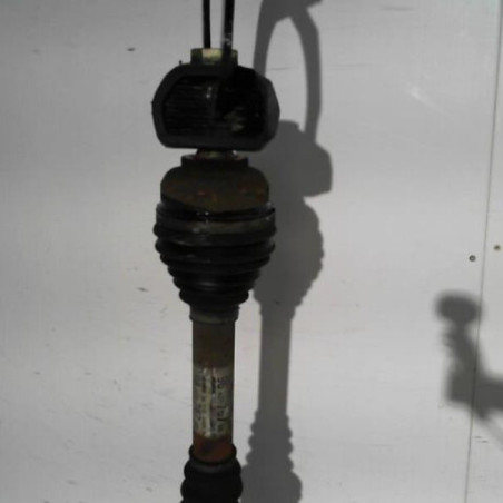 Cardan gauche (transmission) CITROEN C5 1
