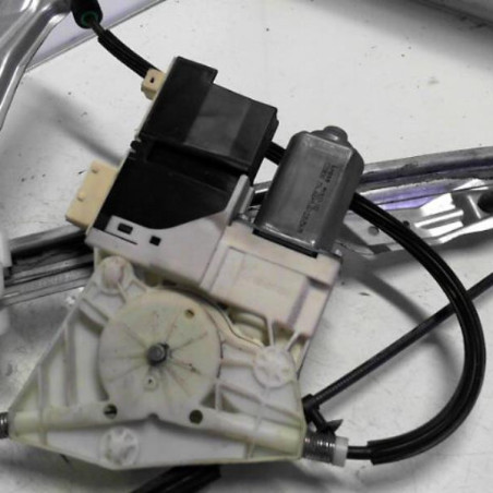 Leve vitre electrique avant gauche CITROEN C5 1