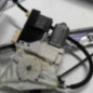 Leve vitre electrique avant gauche CITROEN C5 1