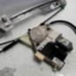 Leve vitre electrique avant gauche CITROEN C5 1