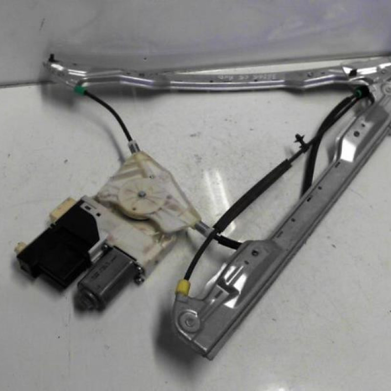 Leve vitre electrique avant droit CITROEN C5 1