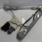 Leve vitre electrique avant droit CITROEN C5 1