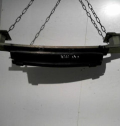 Renfort pare choc avant (traverse) CITROEN C4 1 Photo n°1