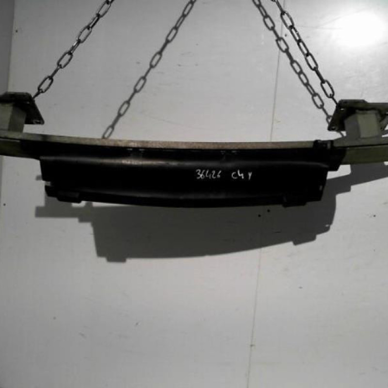 Renfort pare choc avant (traverse) CITROEN C4 1