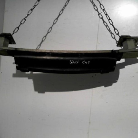 Renfort pare choc avant (traverse) CITROEN C4 1 Photo n°1