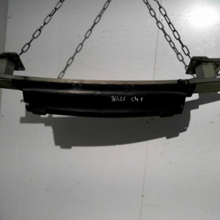 Renfort pare choc avant (traverse) CITROEN C4 1