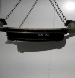 Renfort pare choc avant (traverse) CITROEN C4 1 Photo n°3