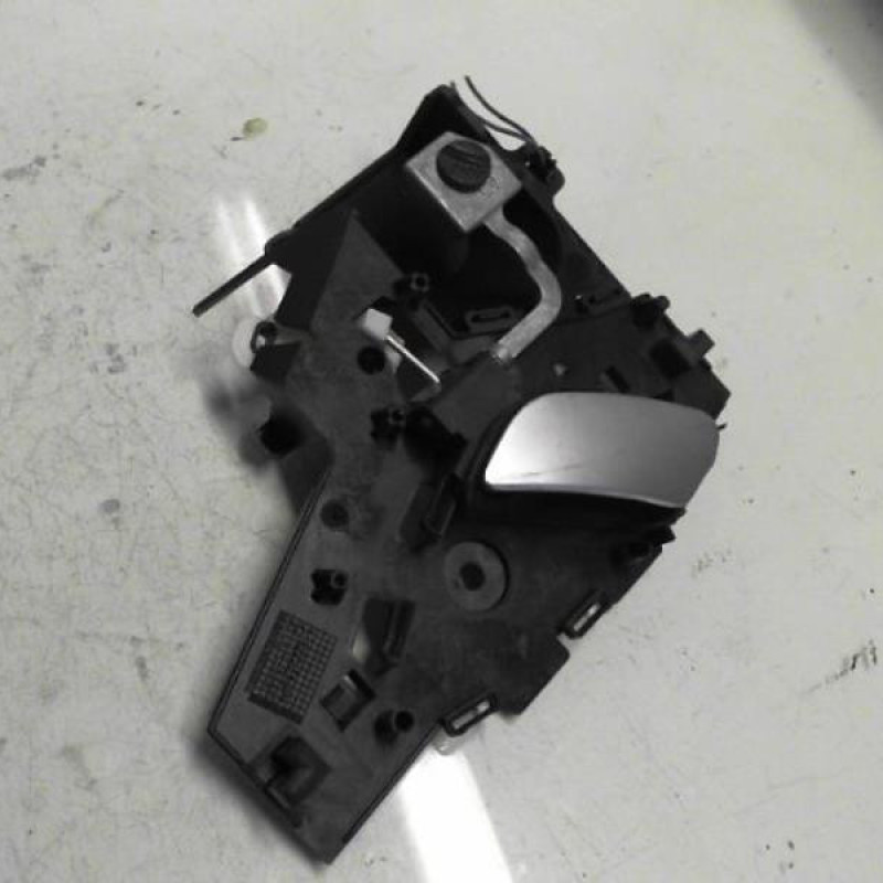 Poignee interieur arriere droit CITROEN C5 1